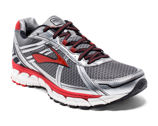 brooks defyance 9 mens