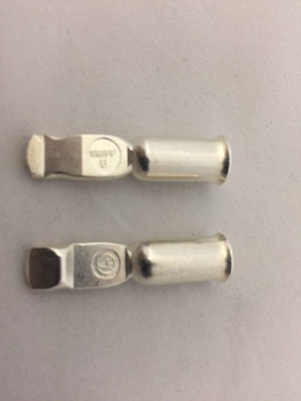 anderson solar connector anderson solar connector