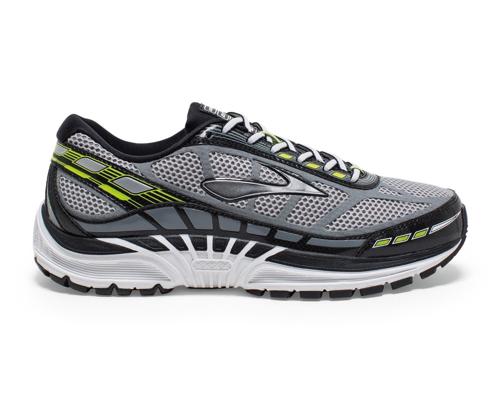 brooks dyad 8 2015