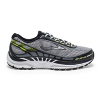 brooks dyad 8 womens 2015