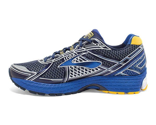 cheap brooks defyance 9 mens