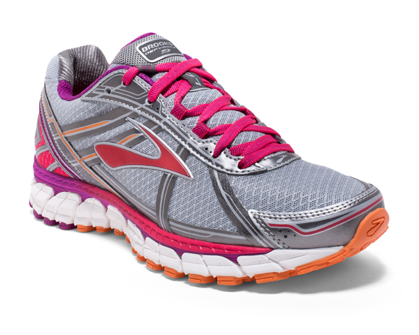 brooks defyance 4 womens for sale