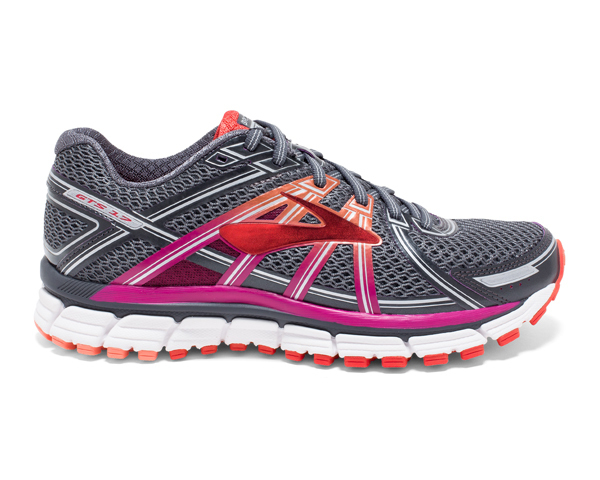brooks adrenaline gts 17 australia