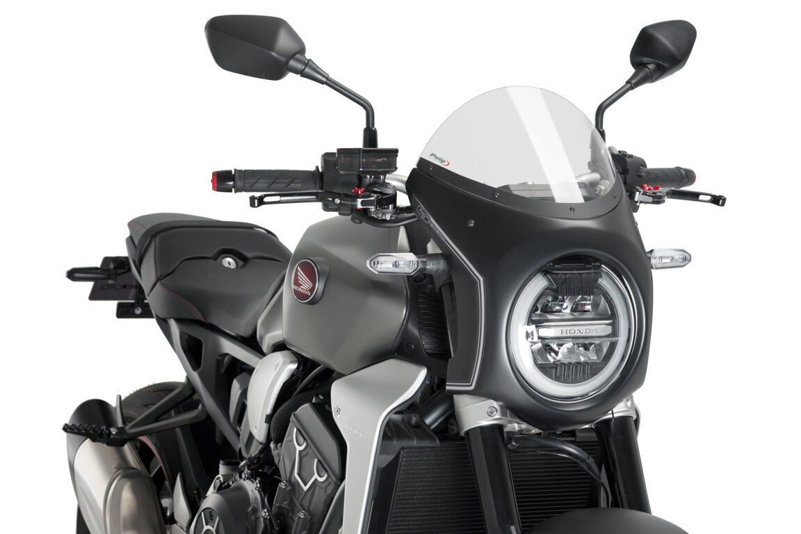 ネオ 2024 Kawasaki Ninja ZX-25R SE Gets New Silver Color Option