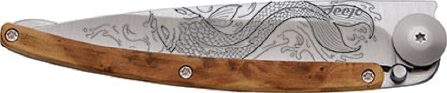Picture 15 of 28