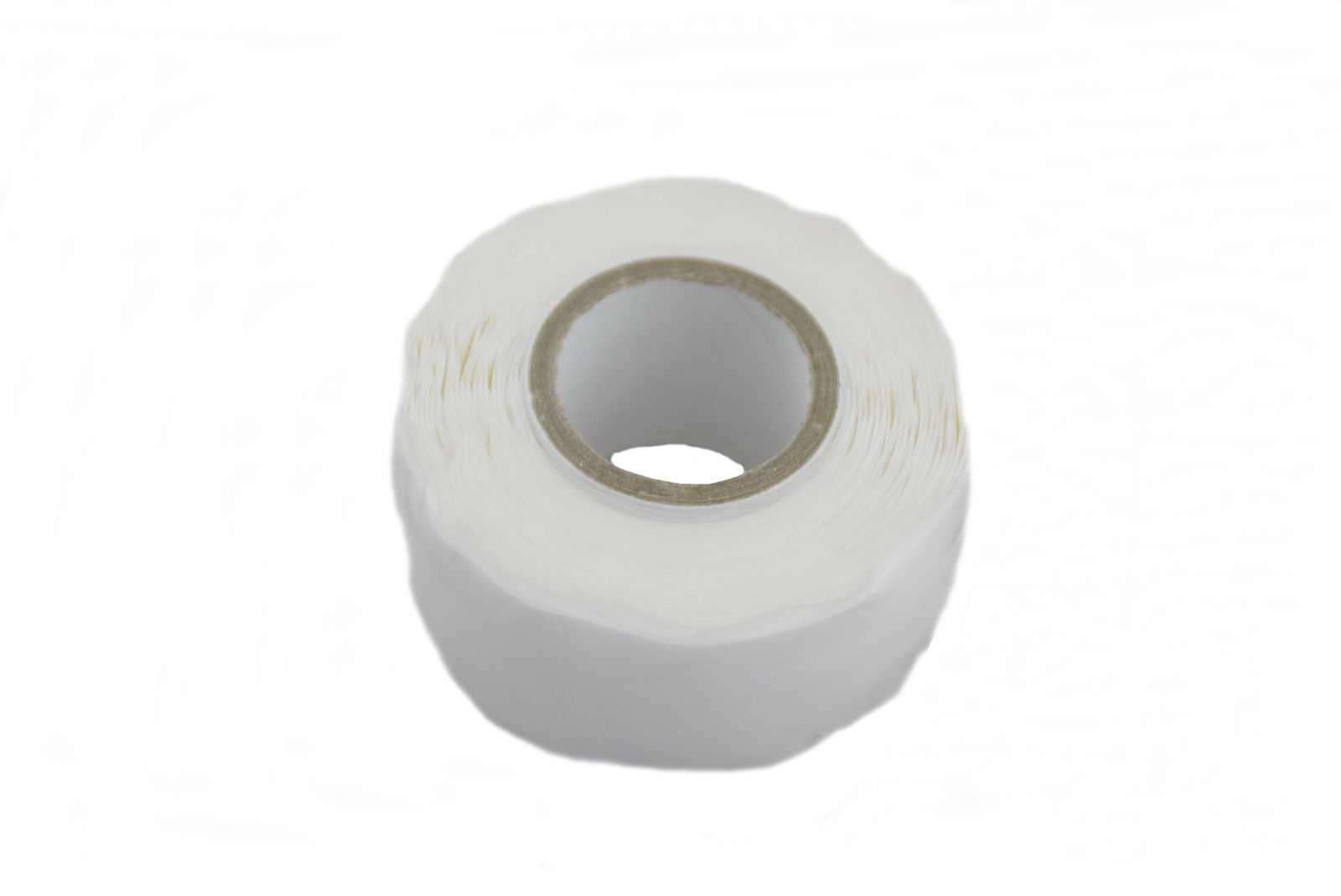 Rescue Self Fusing Silicone Tape Performance Waterproof Repair Bonding