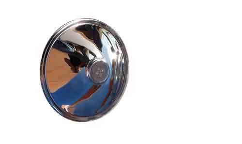 Powa Beam HID and Halogen Hunting Spot Light Powabeam Spare part and Light Globe - Picture 20 of 47