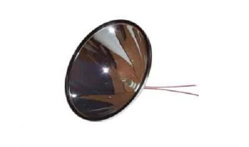 Powa Beam HID and Halogen Hunting Spot Light Powabeam Spare part and Light Globe - Picture 24 of 47