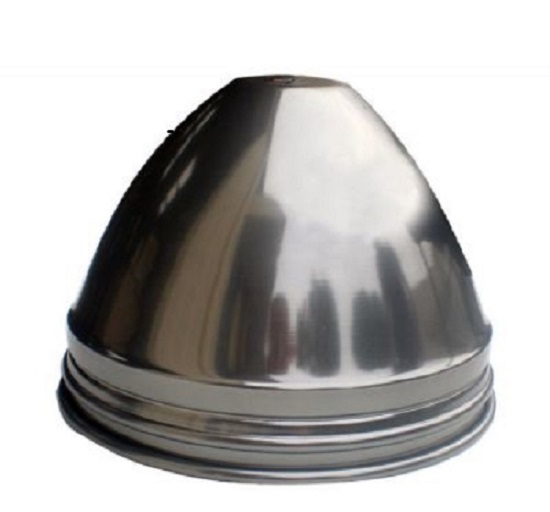 Powa Beam HID and Halogen Hunting Spot Light Powabeam Spare part and Light Globe - Picture 36 of 47