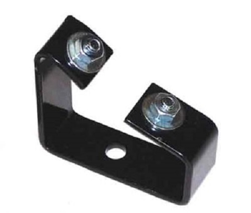 Powa Beam HID and Halogen Hunting Spot Light Powabeam Spare part and Light Globe - Picture 39 of 47