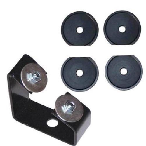 Powa Beam HID and Halogen Hunting Spot Light Powabeam Spare part and Light Globe - Picture 40 of 47