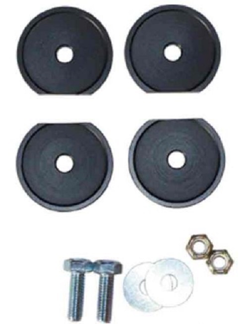 Powa Beam HID and Halogen Hunting Spot Light Powabeam Spare part and Light Globe - Picture 42 of 47