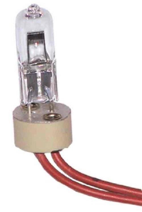 Powa Beam HID and Halogen Hunting Spot Light Powabeam Spare part and Light Globe - Picture 43 of 47