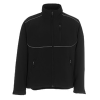 MASCOT SOFTSHELL JACKET