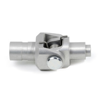 LSL Foldable Footpeg Linkage For Standard Rearsets
