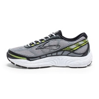 Brooks DYAD 8 Shoes Running Shoe Mens Runner FREE POSTAGE RRP$219.95
