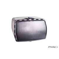 Puig Maxi Box to Suit Universal Motorcycle and Scooter