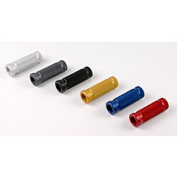 LSL Aluminium Racing Foot Pegs