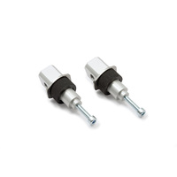LSL Adjustable Footpeg Linkage For Ducati (115-D04)