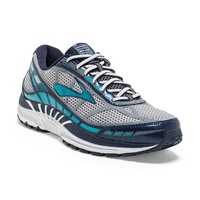 brooks defyance 6 2015