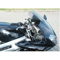 LSL Superbike Conversion Kit For Aprilia Falco SL 1000