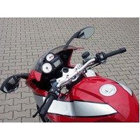 LSL Superbike Conversion Kit For BMW R 1200 S (2006 - Onwards)