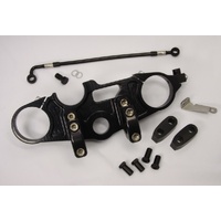 LSL Superbike Conversion Kit For BMW S1000RR (2009 - 2011)