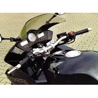 LSL Superbike Conversion Kit For Honda VFR800 (2002 - Onwards)