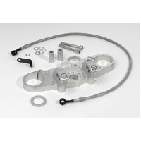 LSL Superbike Conversion Kit For Suzuki GSXR750/1000