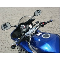 LSL Superbike Conversion Kit For Suzuki SV1000S (2003 - 2005)