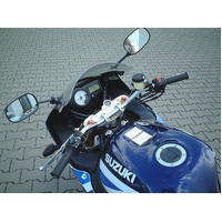 LSL Superbike Conversion Kit For Suzuki GSXR1000 (2003-2004)