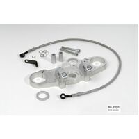 LSL Superbike Conversion Kit Suzuki SV 650SA 2007-2008