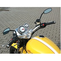 LSL Superbike Conversion Kit For Triumph Thruxton (2004 - 2007)