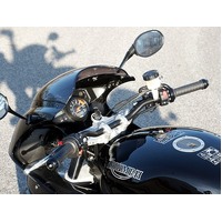 LSL Superbike Conversion Kit For Triumph Daytona 955i (2004-2005)