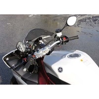 LSL Superbike Conversion Kit For Yamaha R1 (2009 - 2011)