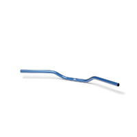 LSL 22.2mm Aluminium Superbike Handlebars