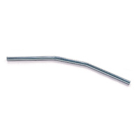 LSL 22.2mm Aluminium Wide Drag Bar Handlebars