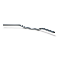 LSL 22.2mm Aluminium Superbike Flat Handlebars