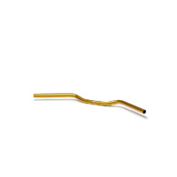 LSL 22.2mm Aluminium Clubman Handlebars
