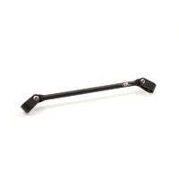 LSL  Aluminum Handlebar Stiffener