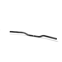 LSL 22.2mm Steel Street Handlebars