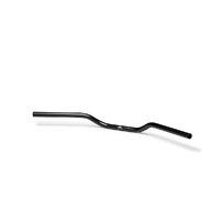 LSL 22.2mm Steel Superbike Handlebars