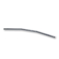 LSL 22.2mm Steel Wide Drag Bars