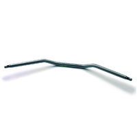 LSL 22.2mm Steel Handlebars For BMW Models