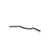 LSL 22.2mm Steel Clubman Handlebars