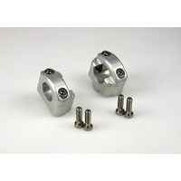 LSL 28.6mm Adaptor Blocks