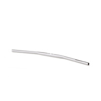 LSL 28.6mm Aluminium XD1 Drag Bars