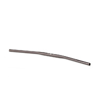 Highsider 28.6mm Aluminium XD2 Drag Bars