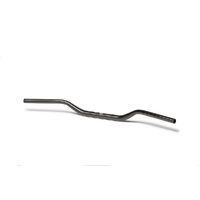 LSL 28.6mm Aluminium Carbon Covered Cross Bar