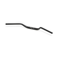 LSL 32mm Aluminium Craft Bars